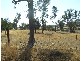 Lot 5 Maguire, Parkes NSW 2870