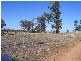 Lot 5 Maguire, Parkes NSW 2870
