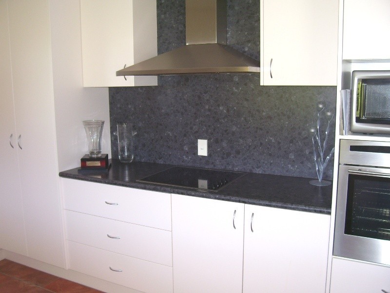 Lot 2 Fobes Road, Eugowra NSW 2806