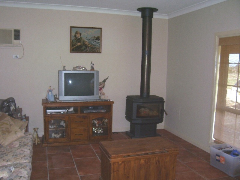 Lot 2 Fobes Road, Eugowra NSW 2806