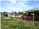 Lot 2 Fobes Road, Eugowra NSW 2806
