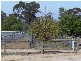 Lot 2 Fobes Road, Eugowra NSW 2806
