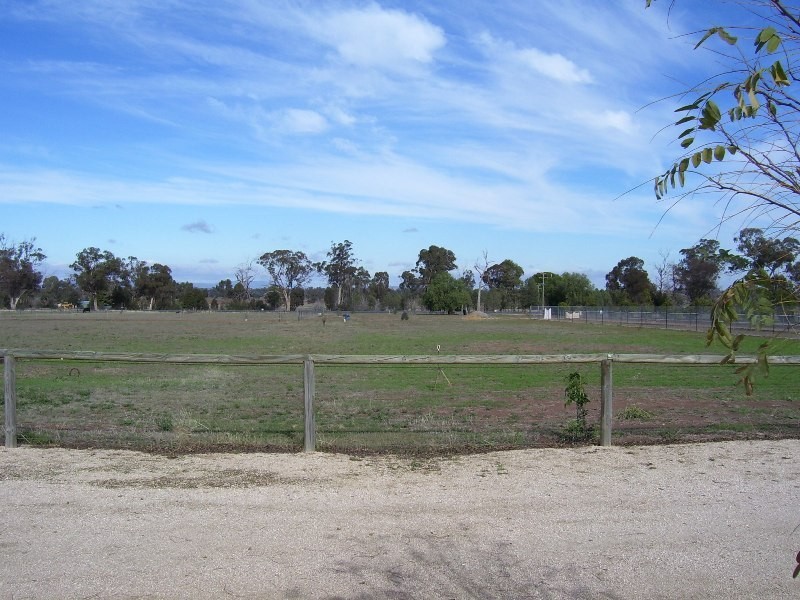 Lot 2 Fobes Road, Eugowra NSW 2806