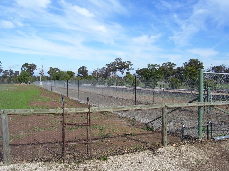 Lot 2 Fobes Road, Eugowra NSW 2806