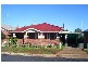 6 Metcalfe Street, Parkes NSW 2870