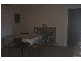 6 Metcalfe Street, Parkes NSW 2870