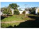 6 Metcalfe Street, Parkes NSW 2870