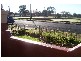 6 Metcalfe Street, Parkes NSW 2870