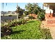 6 Metcalfe Street, Parkes NSW 2870