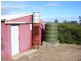 242 Cooka Hills Road, Cookamidgera NSW 2870