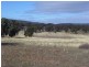 242 Cooka Hills Road, Cookamidgera NSW 2870