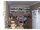 7 Currajong Street, Parkes NSW 2870