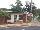 12 Bushman Street, Parkes NSW 2870
