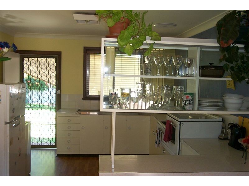 22 Weston Street, Parkes NSW 2870