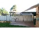 22 Weston Street, Parkes NSW 2870
