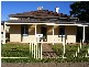 50 Hill Street, Parkes NSW 2870