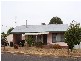 20 Weston Street, Parkes NSW 2870
