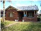 63 Dalton Street, Parkes NSW 2870