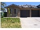 72b Close Street, Parkes NSW 2870