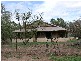 0 Trelawney Road, Trundle NSW 2875