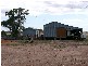 0 Trelawney Road, Trundle NSW 2875