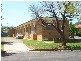 71-73 Hill Street, Parkes NSW 2870