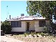 7 Faull Street, Parkes NSW 2870