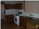 14 Downes Crescent, Parkes NSW 2870