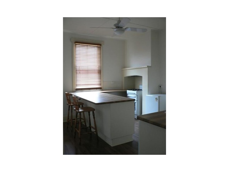 31 Victoria Street, Parkes NSW 2870