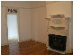 31 Victoria Street, Parkes NSW 2870