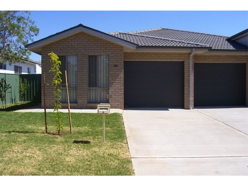 78b Close Street, Parkes NSW 2870