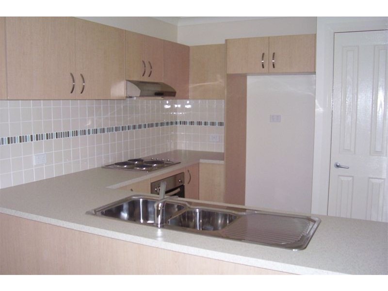 78b Close Street, Parkes NSW 2870