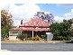 27 Victoria Street, Parkes NSW 2870