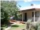 28 Thornbury Street, Parkes NSW 2870