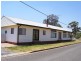 1/1 Oxley Street, Parkes NSW 2870