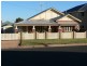 51 Church Street, Parkes NSW 2870