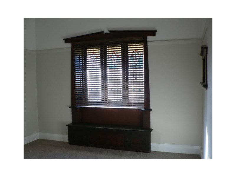 51 Church Street, Parkes NSW 2870