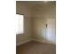 51 Church Street, Parkes NSW 2870