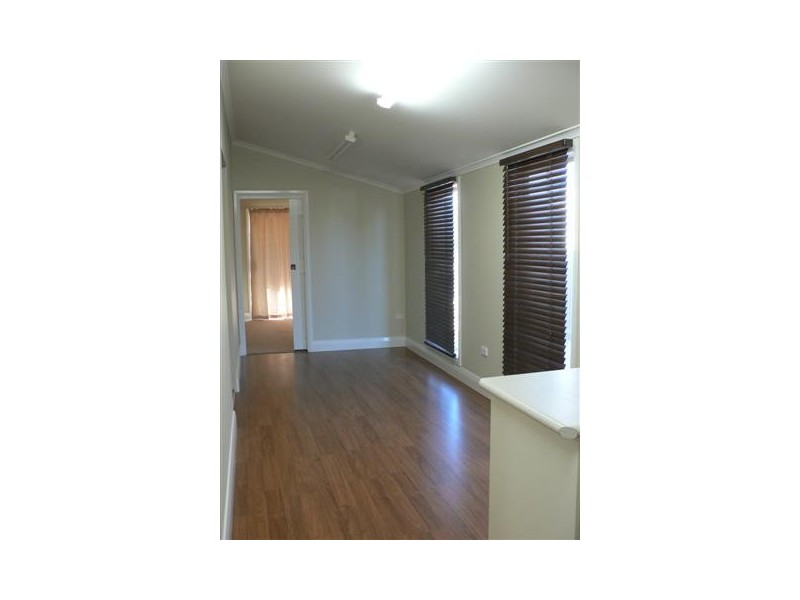51 Church Street, Parkes NSW 2870