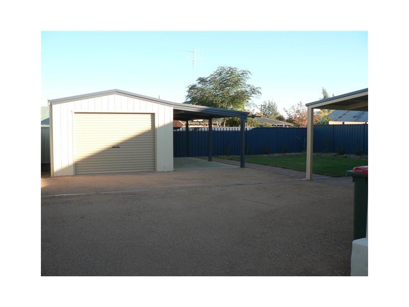 51 Church Street, Parkes NSW 2870