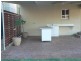 51 Church Street, Parkes NSW 2870
