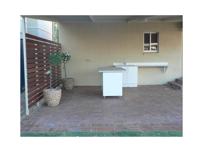 51 Church Street, Parkes NSW 2870