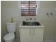 51 Church Street, Parkes NSW 2870