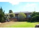 36 Mengarvie Road, Parkes NSW 2870