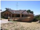 27 Mengarvie Road, Parkes NSW 2870