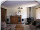 27 Mengarvie Road, Parkes NSW 2870