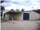 0 North Lowanna, Parkes NSW 2870