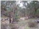 0 North Lowanna, Parkes NSW 2870