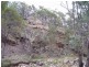 0 North Lowanna, Parkes NSW 2870