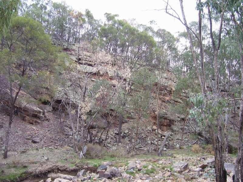 0 North Lowanna, Parkes NSW 2870